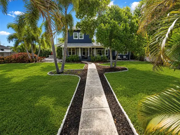 940 25th Street N, ST PETERSBURG, FL 33713