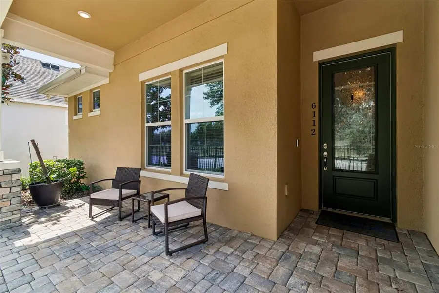 6112 Watercolor Drive, Lithia, FL 33547 - #2