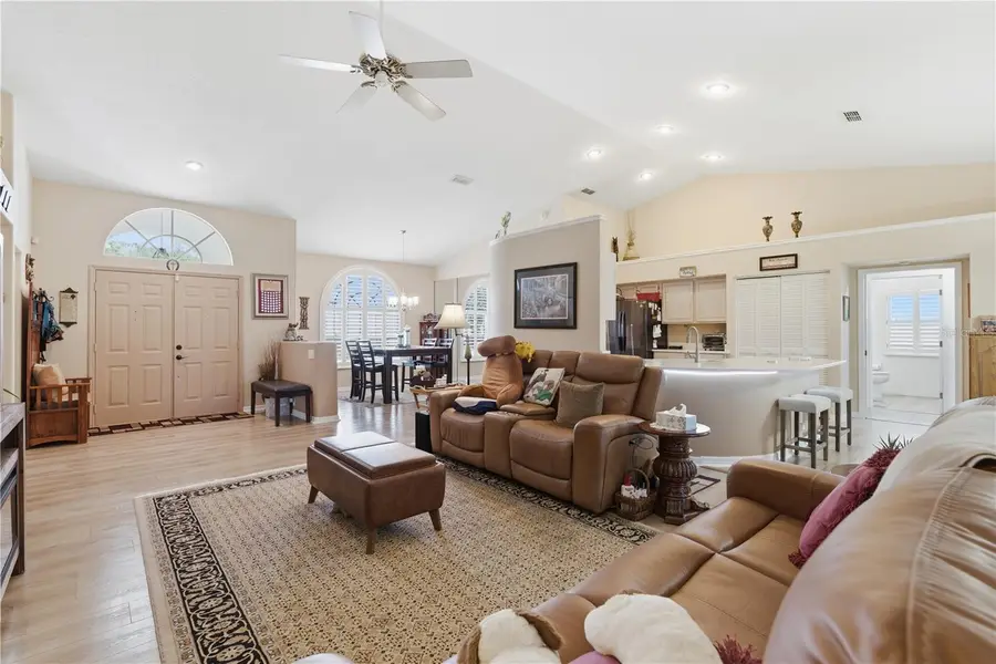 14247 Teasdale Avenue, Hudson, FL 34667 - #3