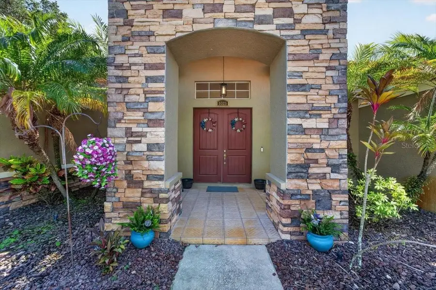 5325 Lake Siena Drive, Wimauma, FL 33598 - #3