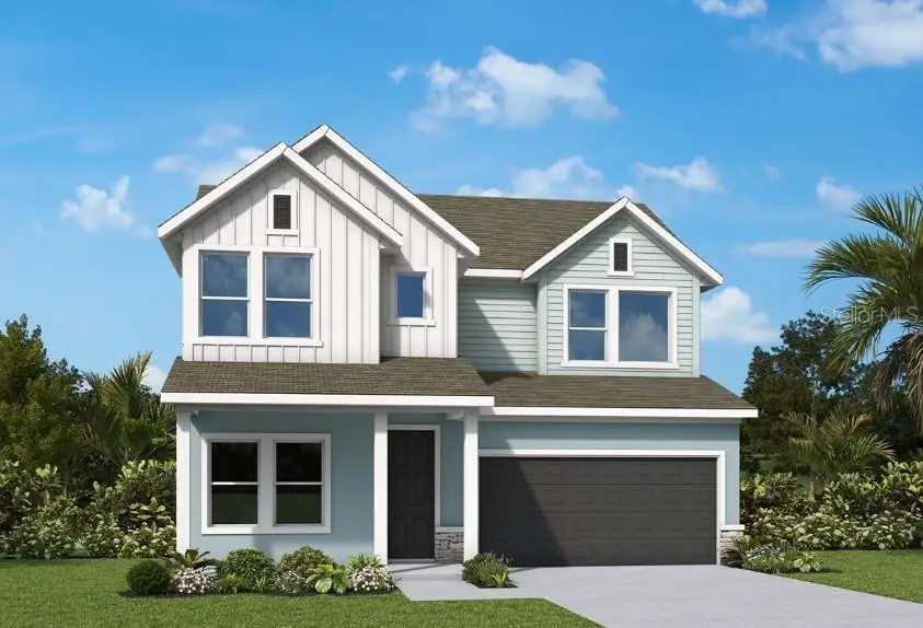 630 Kingswood Court, Bradenton, FL 34212 - #2