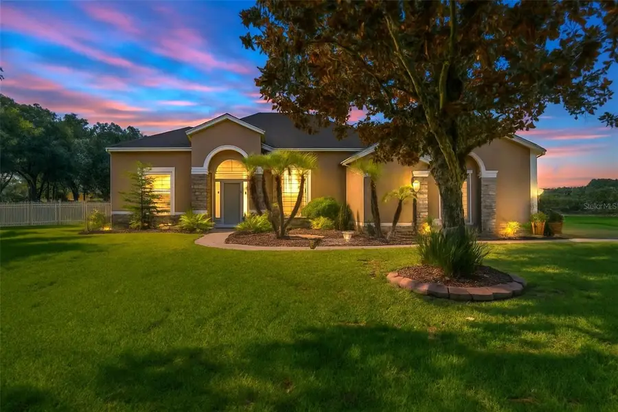 209 Forest Breeze Avenue, Brandon, FL 33511 - #3