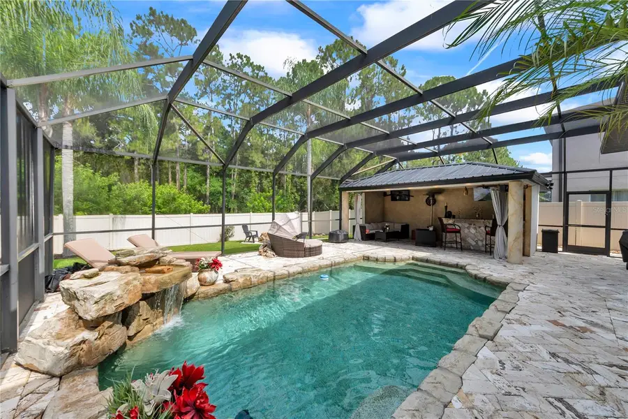 13115 Royal George Avenue, Odessa, FL 33556 - #3