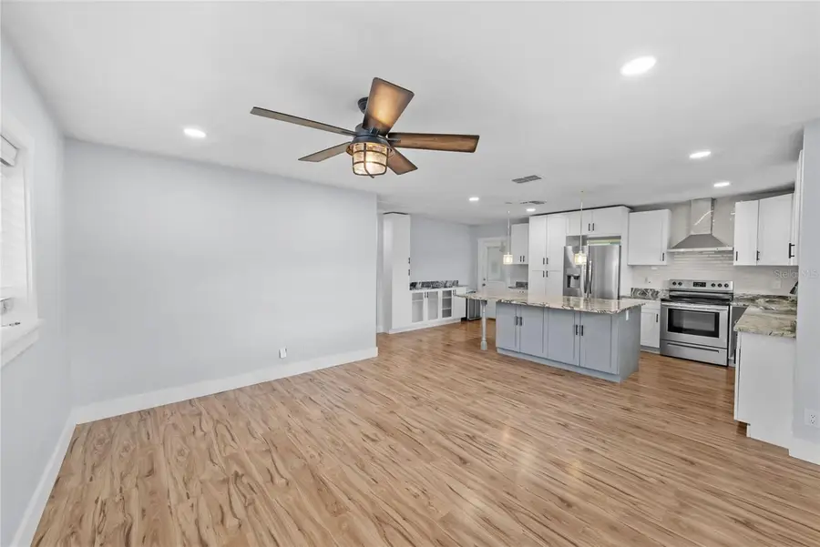 3712 N Clearfield Avenue, Tampa, FL 33603 - #3