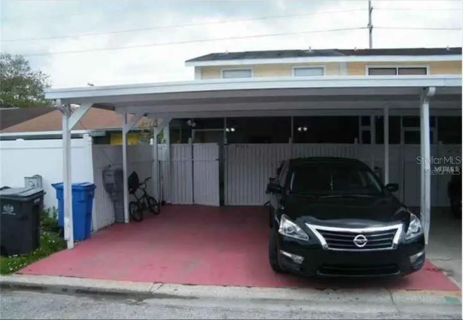 4714 George Road, Tampa, FL 33634 - #2