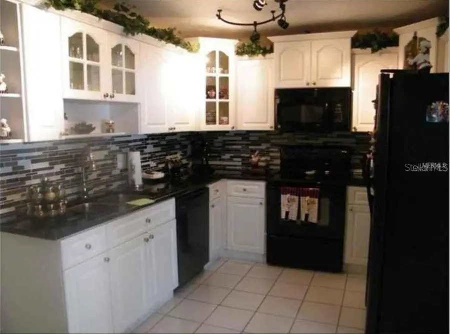 4714 George Road, Tampa, FL 33634 - #3