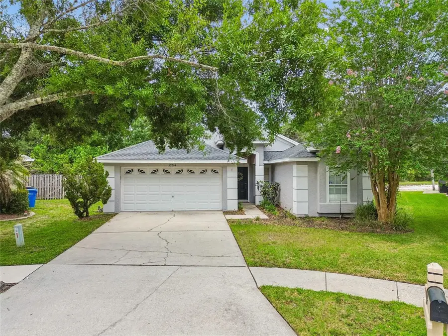 19204 Garden Quilt Circle, Lutz, FL 33558 - #3