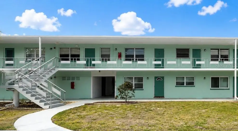 5850 21st Street N #15, Saint Petersburg, FL 33714 - #1