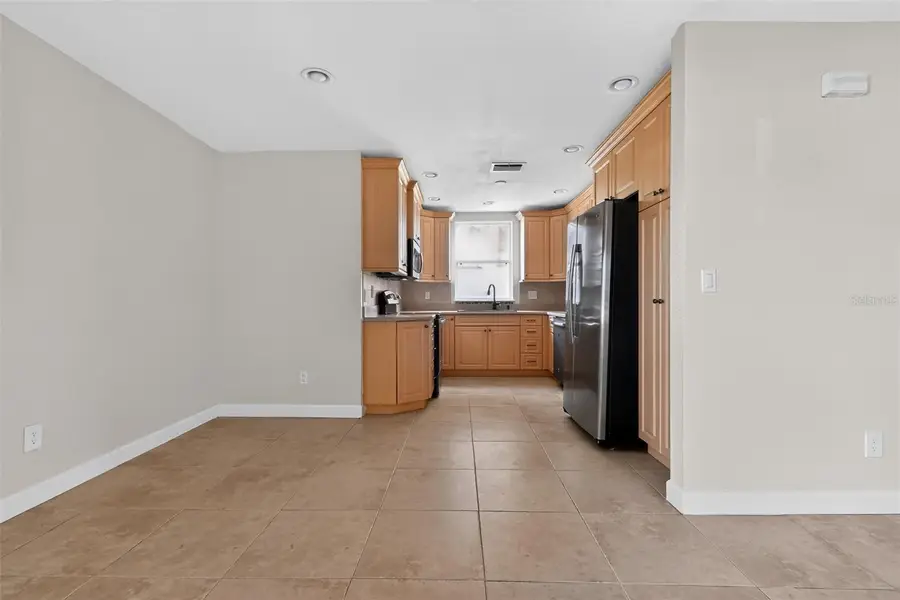 Address Withheld By Seller, Titusville, FL 32796 - #2
