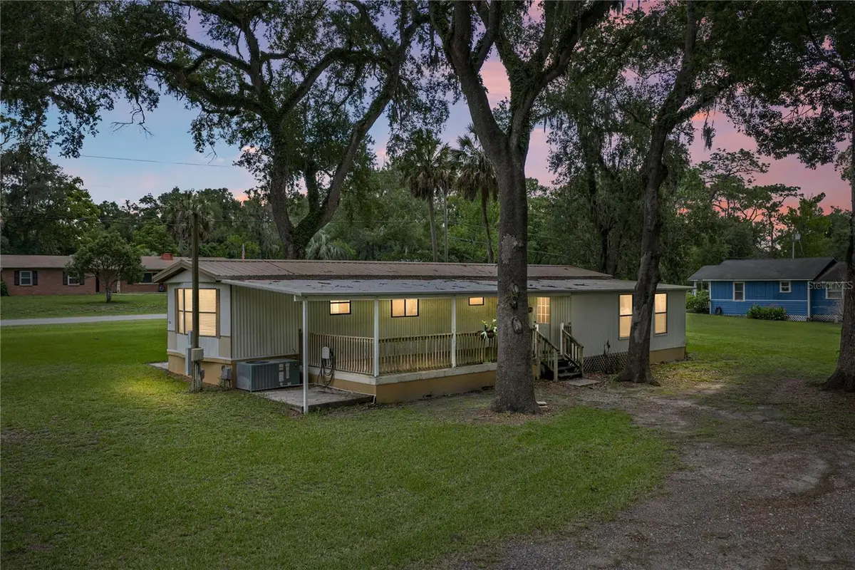 7450 23rd Street, Zephyrhills, FL 33540 - #1