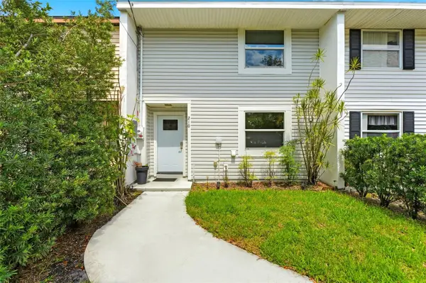 210 S Malcolm Court, TAMPA, FL 33609