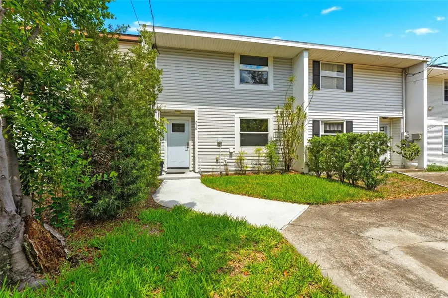 210 S Malcolm Court, Tampa, FL 33609 - #3