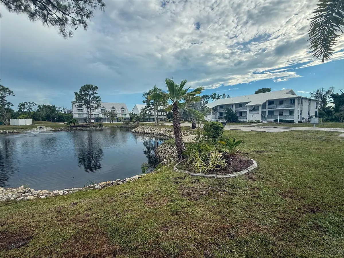 6800 Placida Road #144, Englewood, FL 34224 - #1
