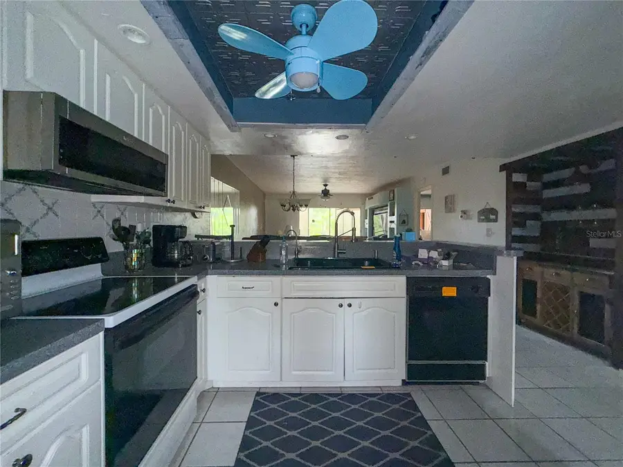 6800 Placida Road #144, Englewood, FL 34224 - #3