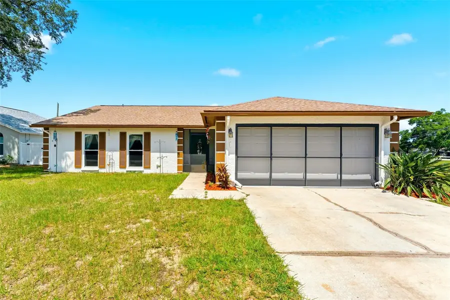 1210 Windhorst Ridge Drive, Brandon, FL 33510 - #3