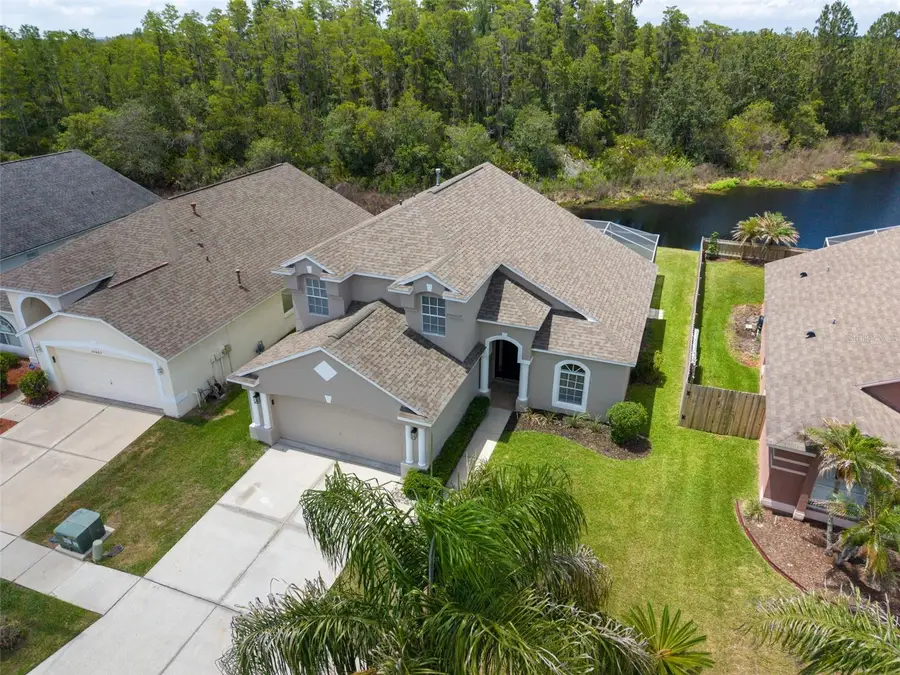30609 Tremont Drive, Wesley Chapel, FL 33543 - #2