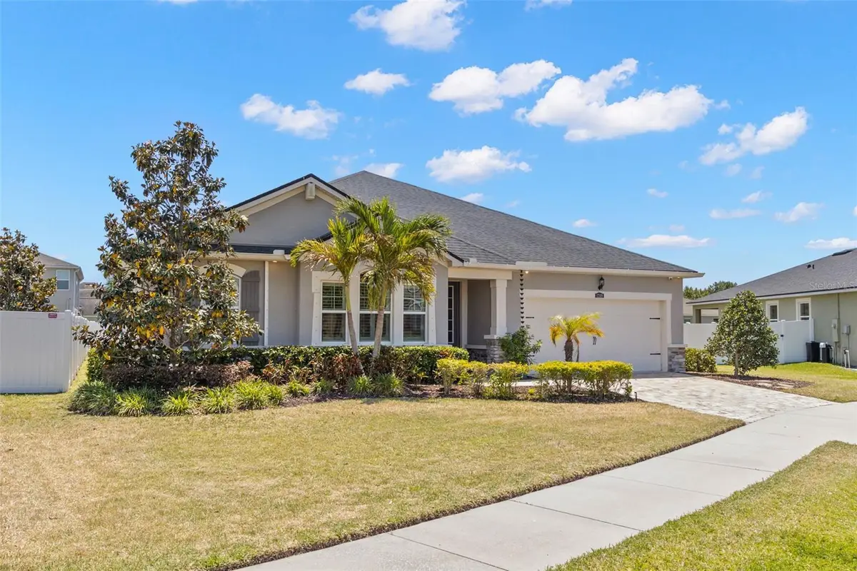 12109 Night Jasmine Cove, Riverview, FL 33579 - #1