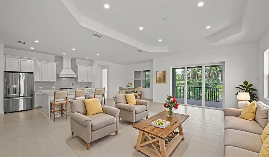 11540 Verandah Palm Court, Fort Myers, FL 33905 - #2