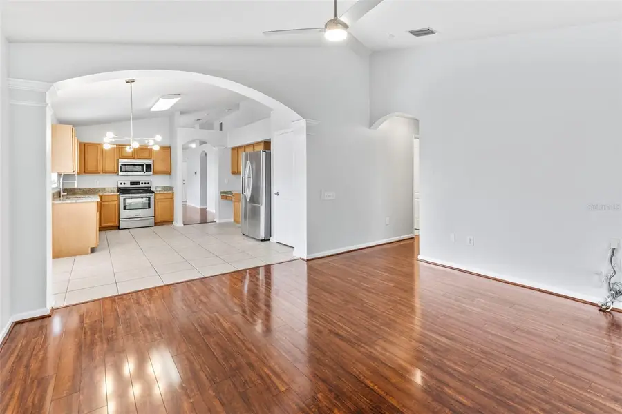 5417 Algerine Pl, Wesley Chapel, FL 33544 - #3