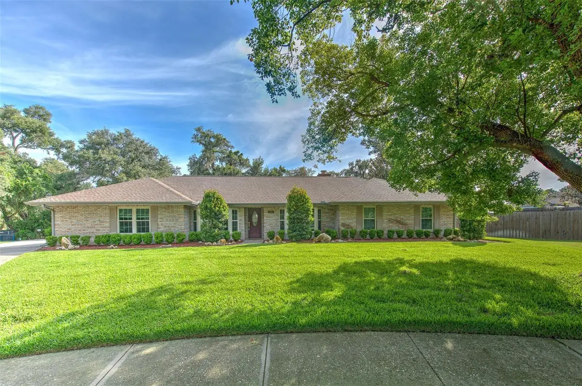 2102 Whitlock Place, Dover, FL 33527 - #1