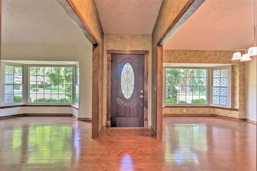 2102 Whitlock Place, Dover, FL 33527 - #3