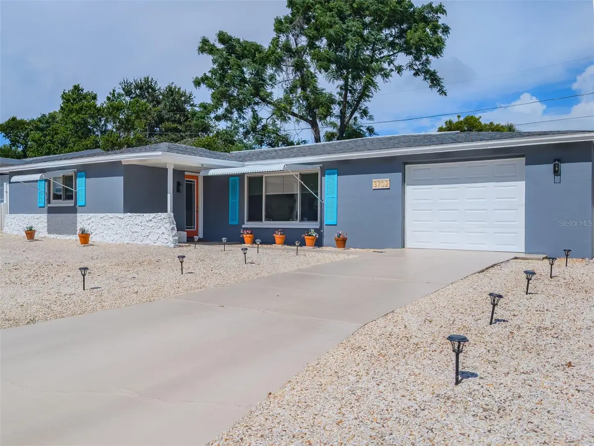 3702 Kingsbury, Holiday, FL 34691 - #1