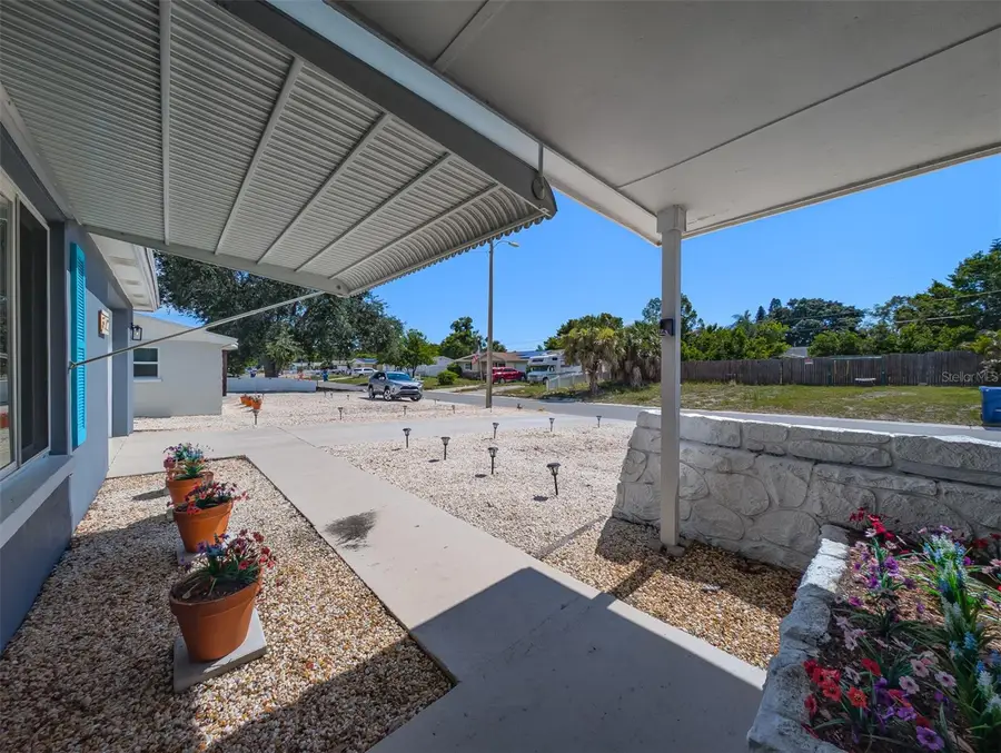 3702 Kingsbury, Holiday, FL 34691 - #2