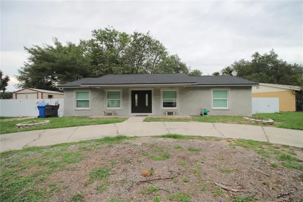 707 Innergary Place, VALRICO, FL 33594