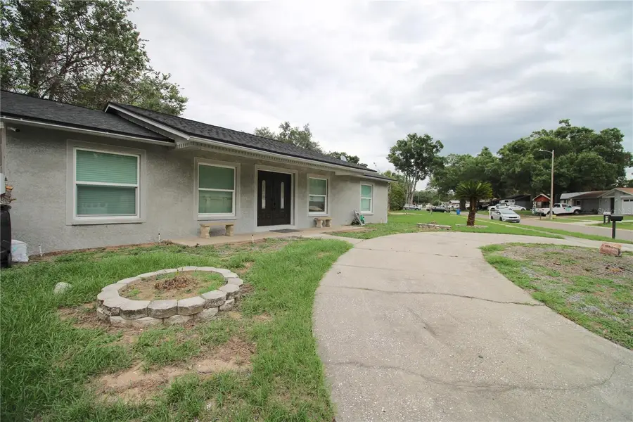 707 Innergary Place, Valrico, FL 33594 - #2