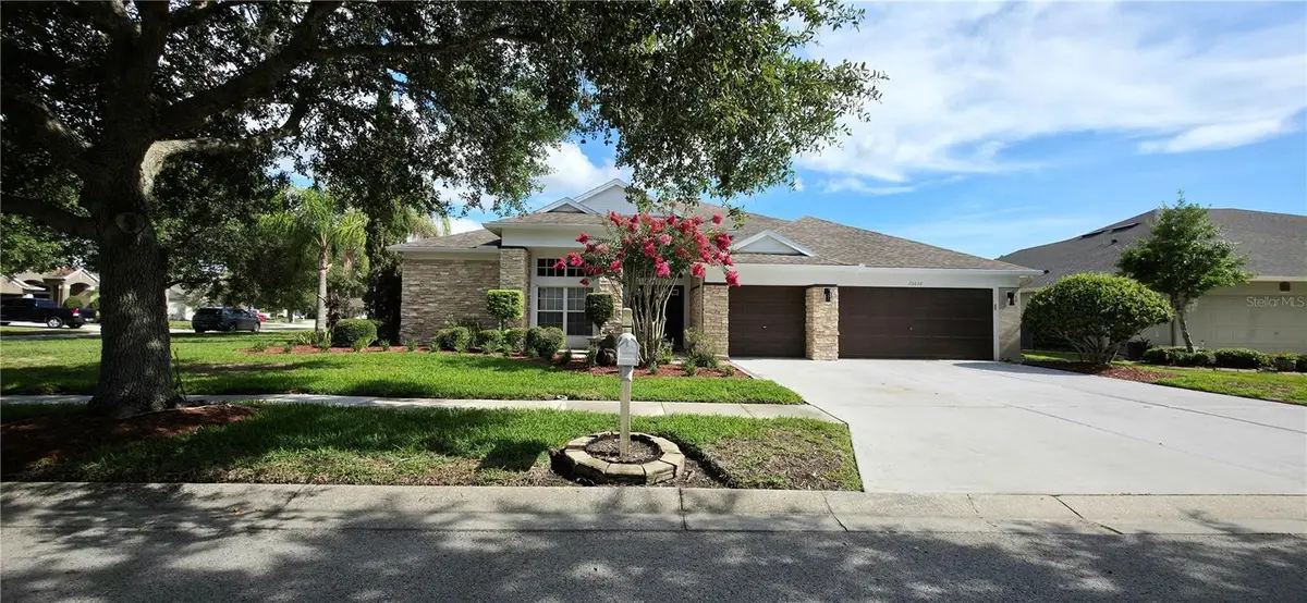 25638 Ferdinand Court, Wesley Chapel, FL 33544 - #1
