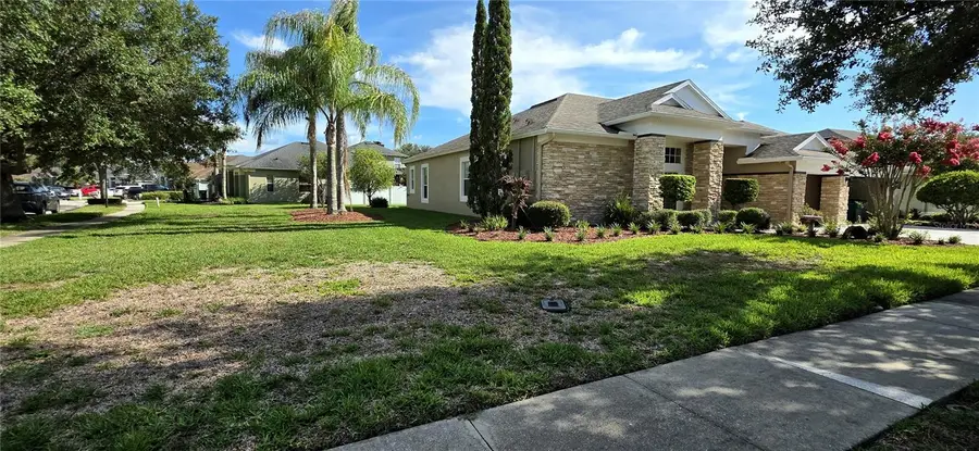 25638 Ferdinand Court, Wesley Chapel, FL 33544 - #3