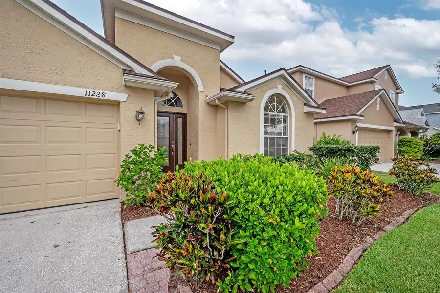 11228 Cypress Reserve Drive, Tampa, FL 33626 - #3