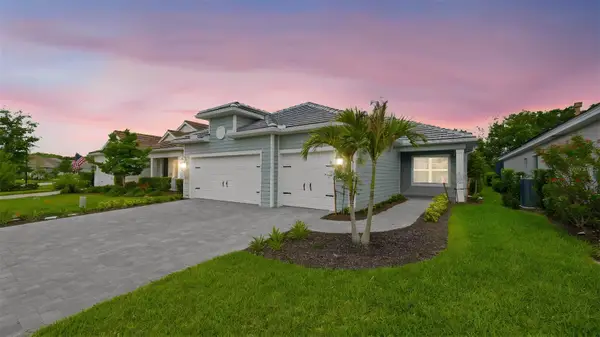 3075 Heritage Pines Drive, FORT MYERS, FL 33905