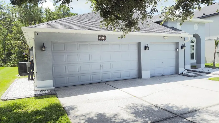 5150 Villagebrook Drive, Wesley Chapel, FL 33544 - #2