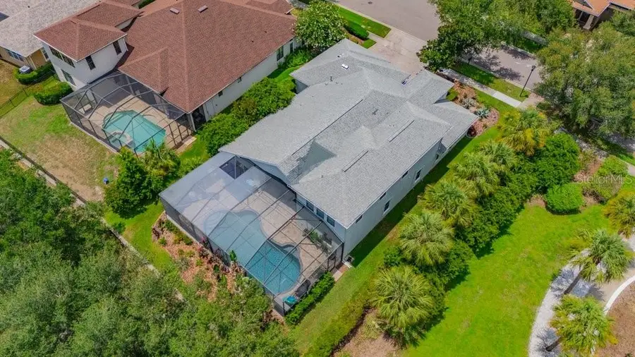 15531 Starling Crossing Drive, Lithia, FL 33547 - #3