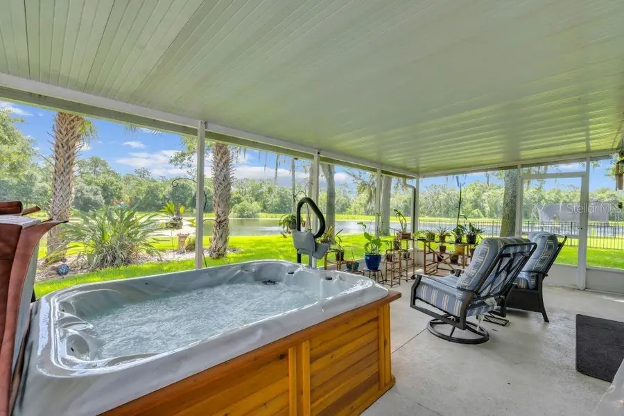 15424 Osprey Glen Drive, Lithia, FL 33547 - #2