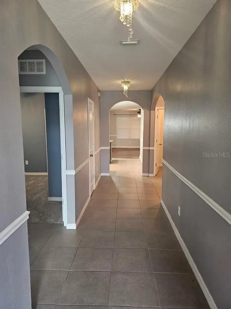10662 Park Meadowbrooke Drive, Riverview, FL 33578 - #2