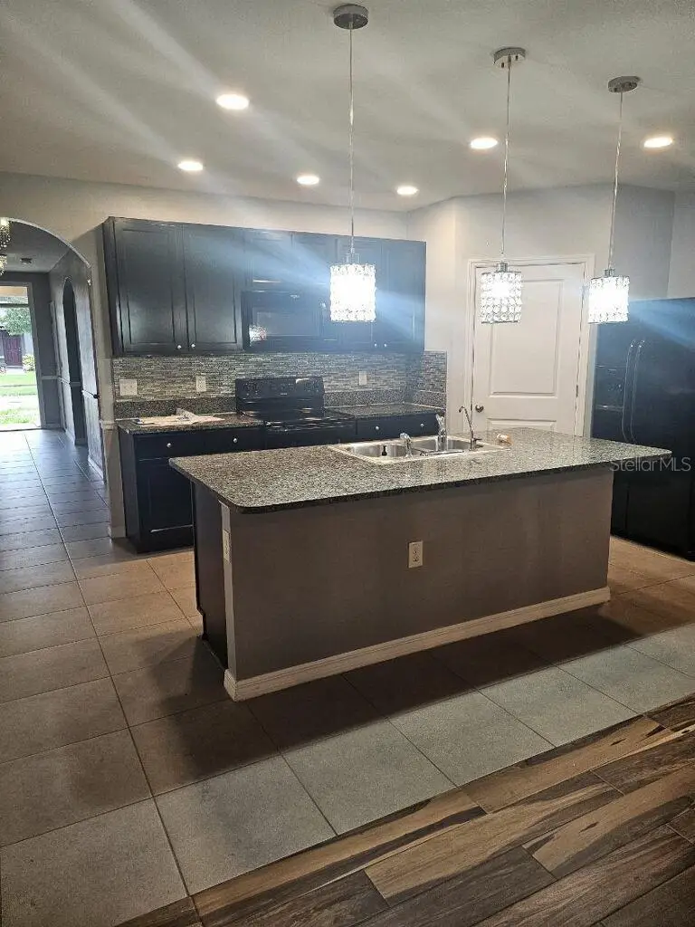 10662 Park Meadowbrooke Drive, Riverview, FL 33578 - #3