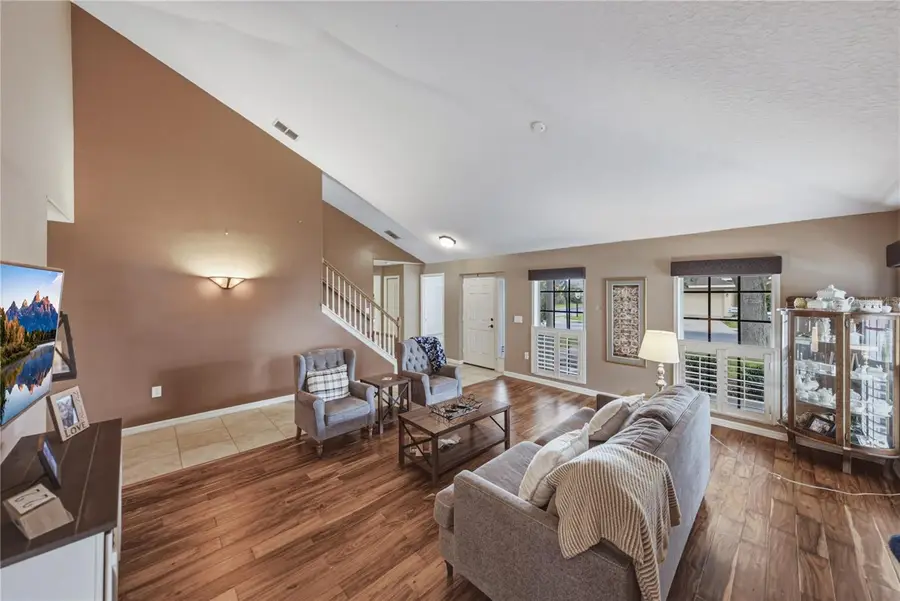 2024 Larkspur Court, Trinity, FL 34655 - #2