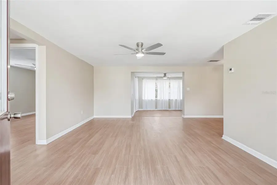 10837 Premier Avenue, Port Richey, FL 34668 - #2