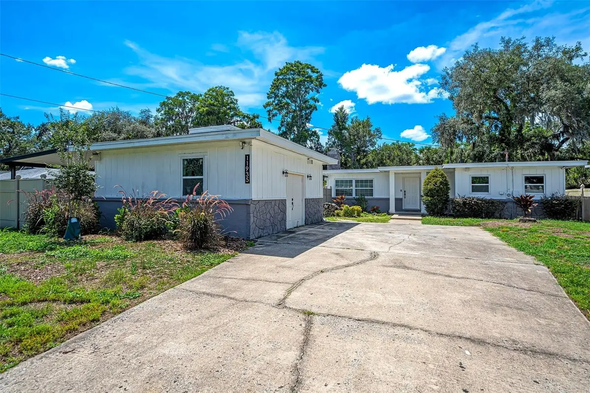11935 Riverhills Drive, Temple Terrace, FL 33617 - #1