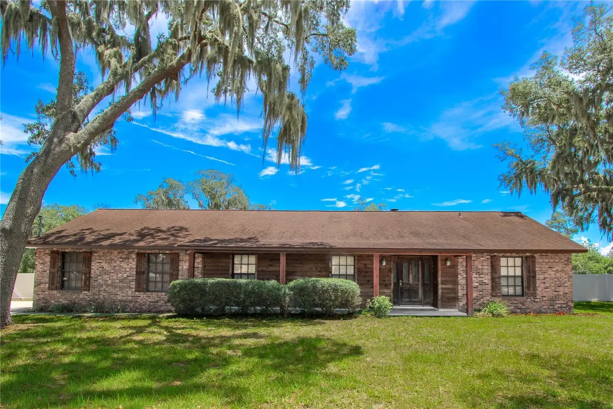 12305 Wexford Hills Road, Riverview, FL 33569 - #1