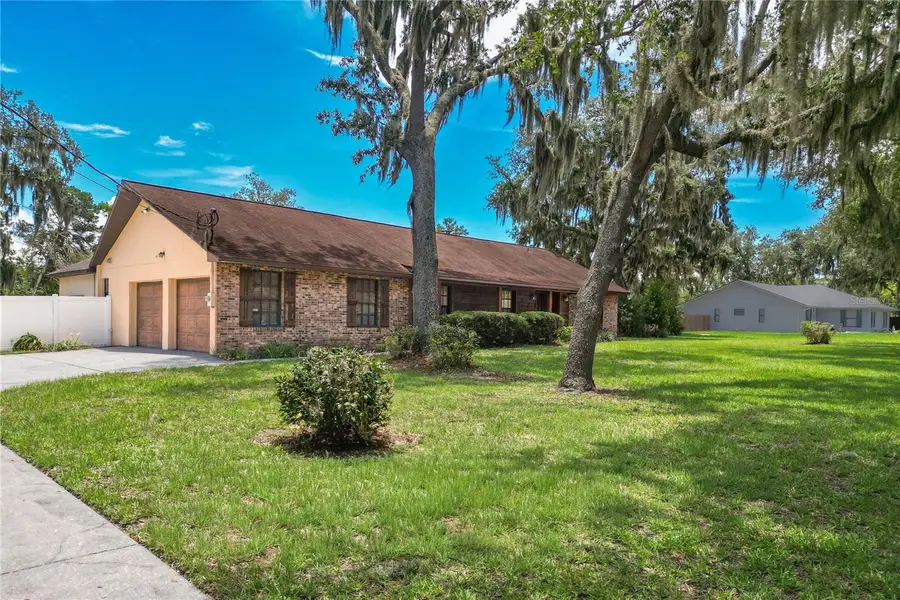 12305 Wexford Hills Road, Riverview, FL 33569 - #2