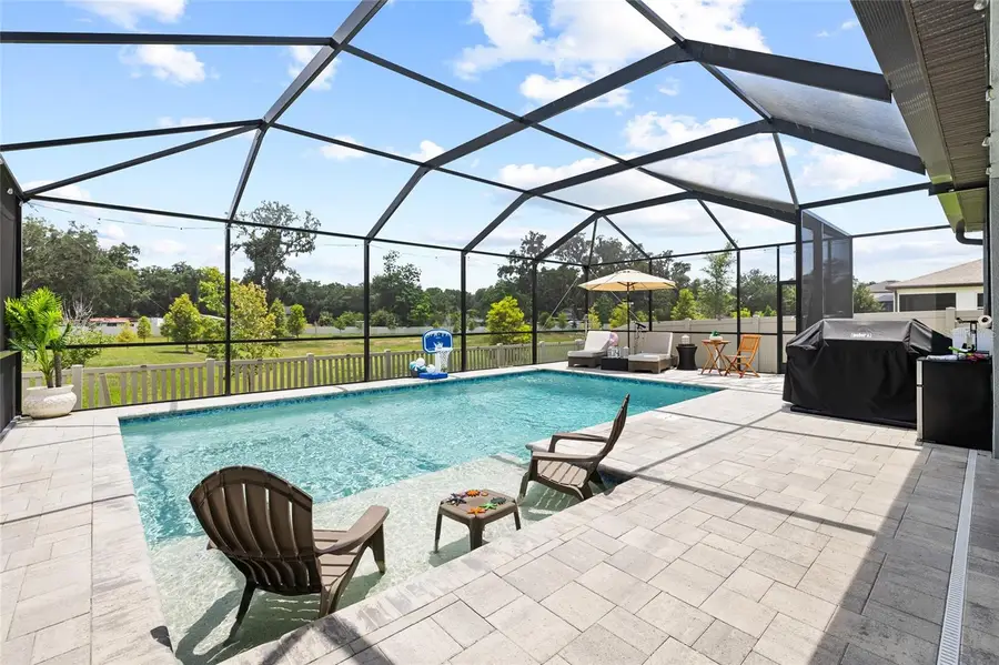 2781 Dolores Home Avenue, Valrico, FL 33594 - #2