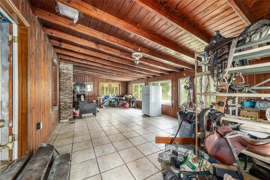 11768 N Gatlen Avenue, Dunnellon, FL 34433 - #2