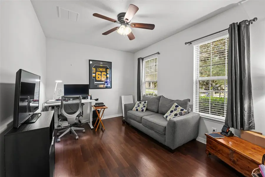 2212 Landside Drive, Valrico, FL 33594 - #3