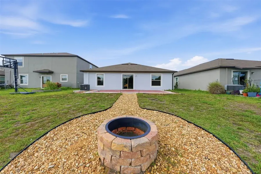 16638 Delia Street, Wimauma, FL 33598 - #2
