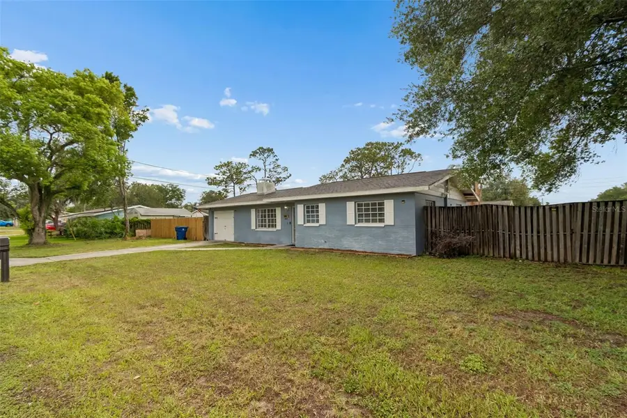 39051 12th Avenue, Zephyrhills, FL 33542 - #3