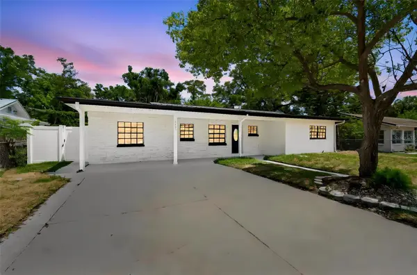 4403 Oakmont Lane, TAMPA, FL 33634