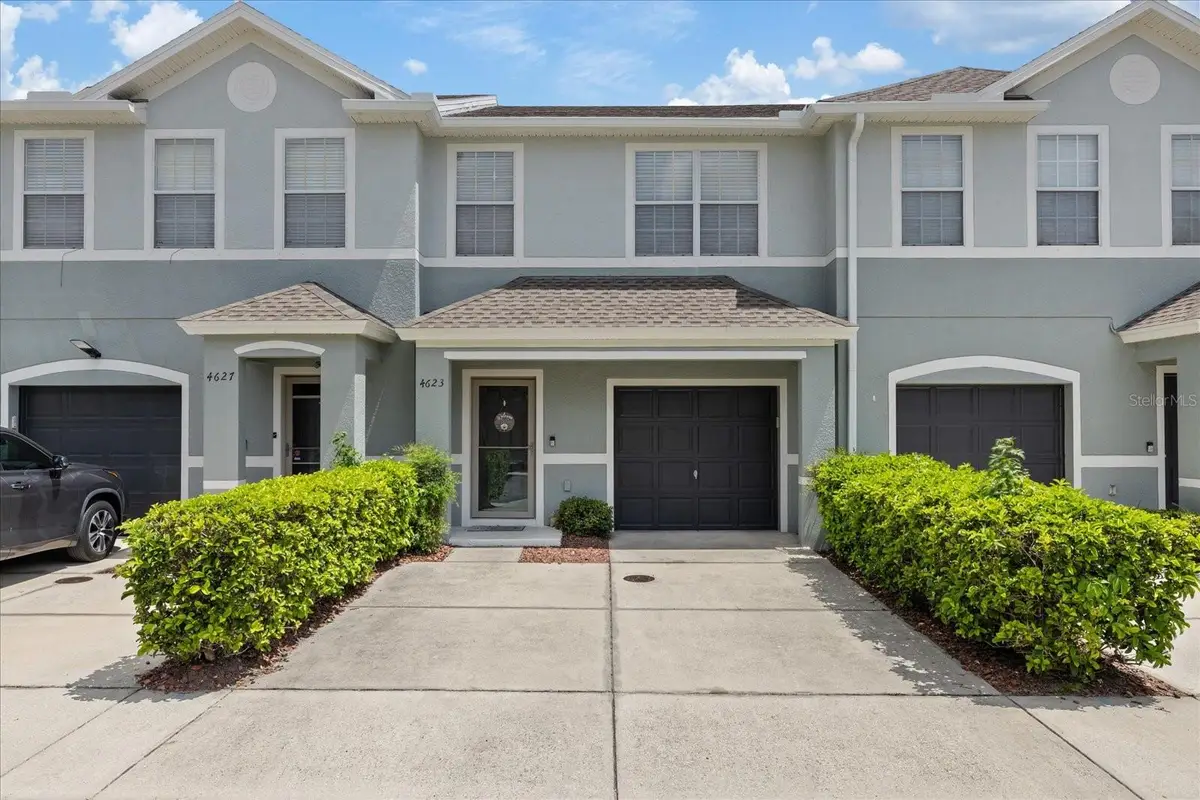 4623 69th Place N, Pinellas Park, FL 33781 - #1